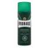 PRORASO Green Shaving Foam Pena na holenie pre mužov 400 ml