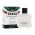 PRORASO Green After Shave Balm Balzam po holení pre mužov 100 ml