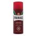 PRORASO Red Shaving Foam Pena na holenie pre mužov 400 ml