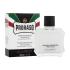 PRORASO Blue After Shave Balm Balzam po holení pre mužov 100 ml