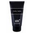 Montblanc Explorer Sprchovací gél pre mužov 150 ml