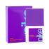 Nike Perfumes Purple Woman Toaletná voda pre ženy 30 ml poškodená krabička