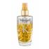 Kérastase Elixir Ultime Oil Mist Olej na vlasy pre ženy 100 ml