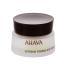 AHAVA Time To Revitalize Extreme Očný krém pre ženy 15 ml