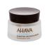 AHAVA Time To Hydrate Essential Day Moisturizer Combination Skin Denný pleťový krém pre ženy 50 ml