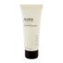 AHAVA Clear Time To Clear Peeling pre ženy 100 ml