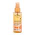 NUXE Sun Milky Oil Spray Olej na vlasy 100 ml