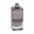 Carolina Herrera 212 VIP Black Extra Parfumovaná voda pre mužov 100 ml tester