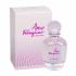 Ferragamo Amo Ferragamo Flowerful Toaletná voda pre ženy 100 ml