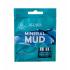 AHAVA Mineral Mud Clearing Pleťová maska pre ženy 6 ml