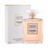 Chanel Coco Mademoiselle Intense Parfumovaná voda pre ženy 200 ml