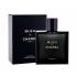 Chanel Bleu de Chanel Parfum pre mužov 150 ml