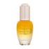 L'Occitane Immortelle Divine Youth Oil Pleťový olej pre ženy 30 ml