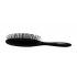 Wet Brush Detangle Professional Kefa na vlasy pre ženy 1 ks