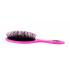 Wet Brush Classic Kefa na vlasy pre ženy 1 ks Odtieň Pink