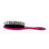 Wet Brush Classic Kefa na vlasy pre ženy 1 ks Odtieň Daisy