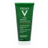 Vichy Normaderm Phytosolution Čistiaci gél pre ženy 200 ml