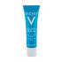 Vichy Aqualia Thermal Rich Denný pleťový krém pre ženy 30 ml