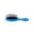 Wet Brush Classic Squirt Kefa na vlasy pre ženy 1 ks Odtieň Blue