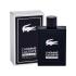 Lacoste L´Homme Lacoste Intense Toaletná voda pre mužov 150 ml