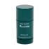 Davidoff Run Wild Dezodorant pre mužov 75 ml
