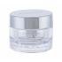 Thalgo Exception Marine Eyelid Lifting Očný krém pre ženy 15 ml