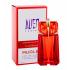 Mugler Alien Fusion Parfumovaná voda pre ženy 60 ml