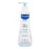Mustela Hydra Bébé® Body Lotion Telové mlieko pre deti 300 ml