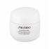 Shiseido Essential Energy Moisturizing Cream Denný pleťový krém pre ženy 50 ml tester