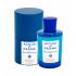 Acqua di Parma Blu Mediterraneo Chinotto di Liguria Toaletná voda 150 ml