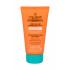 Collistar Special Perfect Tan Active Protection Sun Cream SPF30 Opaľovací prípravok na telo 150 ml tester