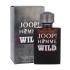 JOOP! Homme Wild Toaletná voda pre mužov 125 ml