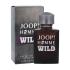 JOOP! Homme Wild Toaletná voda pre mužov 75 ml