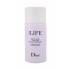 Christian Dior Hydra Life Time to Glow Ultra Fine Exfoliating Powder Peeling pre ženy 40 g tester