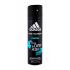 Adidas Fresh Cool & Dry 48h Antiperspirant pre mužov 200 ml