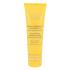 Collistar Special Combination and Oily Skins Mattifying Sorbet Cream Denný pleťový krém pre ženy 50 ml tester