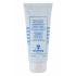 Sisley Energizing Foaming Exfoliant Telový peeling pre ženy 200 ml