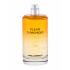 Karl Lagerfeld Les Parfums Matières Fleur D´Orchidee Parfumovaná voda pre ženy 100 ml tester