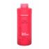Wella Professionals Invigo Color Brilliance Fine to Medium Hair Kondicionér pre ženy 1000 ml