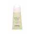 Shiseido Waso Color-Smart SPF30 Denný pleťový krém pre ženy 50 ml tester