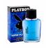 Playboy Super Playboy For Him Toaletná voda pre mužov 60 ml
