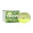 DKNY DKNY Be Delicious Sparkling Apple 2014 Parfumovaná voda pre ženy 50 ml