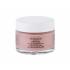 Revolution Skincare Pink Clay Detoxifying Pleťová maska pre ženy 50 ml