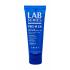 Lab Series PRO LS All-In-One Face Hydrating Gel Pleťový gél pre mužov 75 ml tester