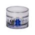 Lab Series MAX LS Age-Less Power V Lifting Cream Denný pleťový krém pre mužov 50 ml tester