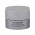 Shiseido MEN Total Revitalizer Denný pleťový krém pre mužov 50 ml tester