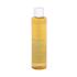 BJÖRN AXÉN Organic Telový olej pre ženy 100 ml tester