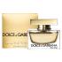 Dolce&Gabbana The One Parfumovaná voda pre ženy 11 ml tester