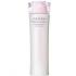 Shiseido White Lucency Refining Softener Pleťová voda a sprej pre ženy 150 ml tester