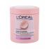 L'Oréal Paris Skin Expert Rare Flowers Odličovač tváre pre ženy 200 ml